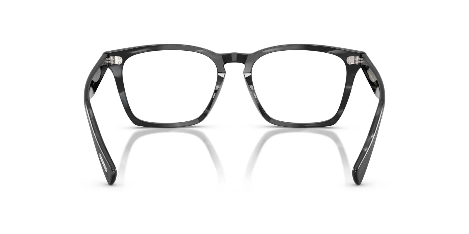 Oliver Peoples Rafkin 5561U Eyeglasses - view 3